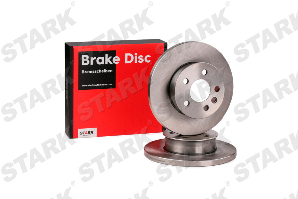 SKBD-0022897