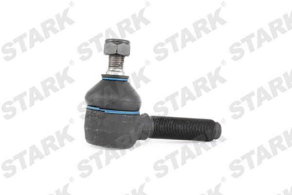 SKTE-0280155