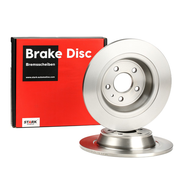 SKBD-0023805