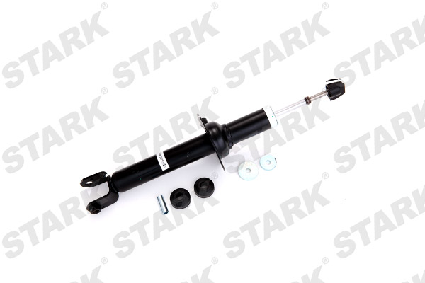 SKSA-0131824