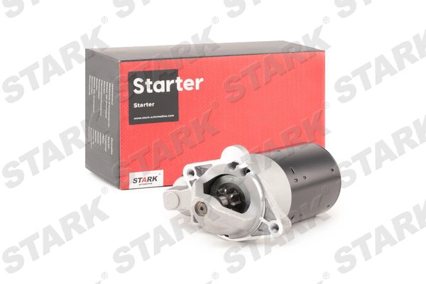 SKSTR-0330178