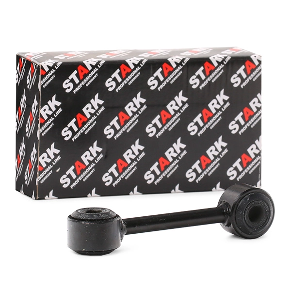 SKST-0230304