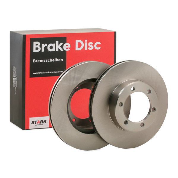 SKBD-0023653