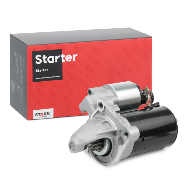SKSTR-0330072