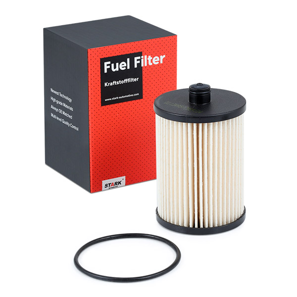 SKFF-0870080
