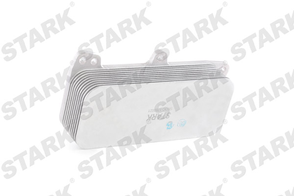 SKOC-1760021