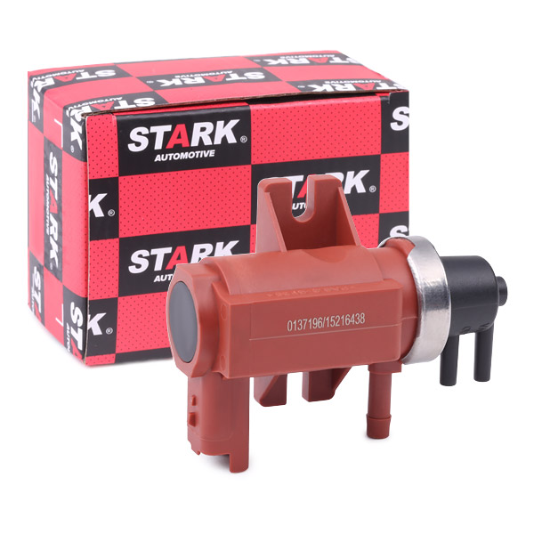 SKPCT-2740013