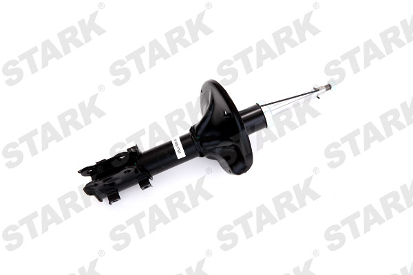 SKSA-0132167