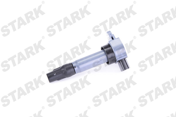 SKCO-0070246