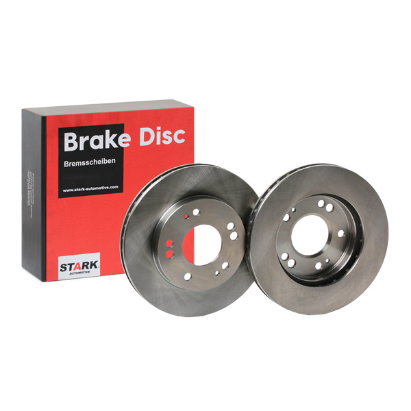 SKBD-0022977