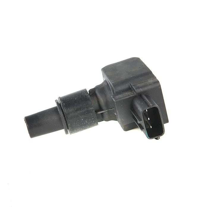 SKCO-0070034