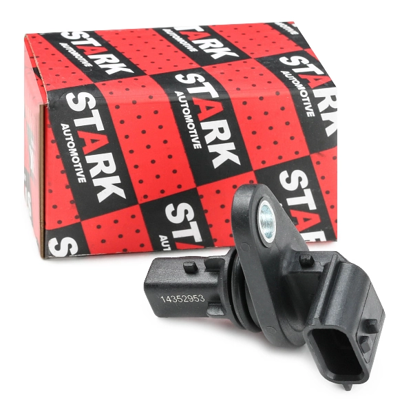 SKSPS-0370171