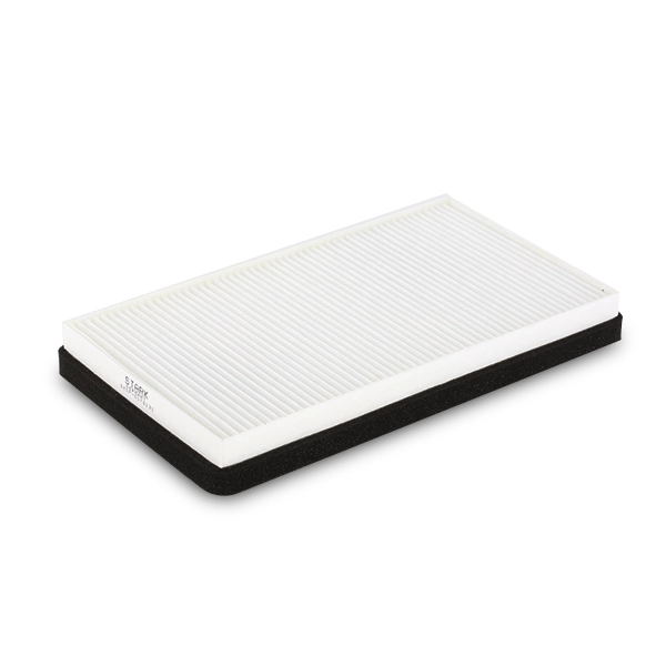 SKIF-0170131