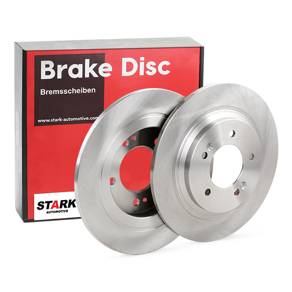 SKBD-0024048