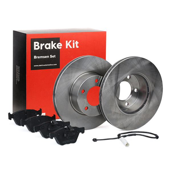 SKBK-10991757