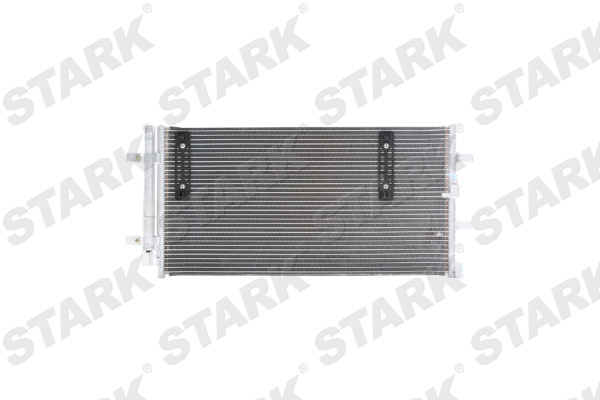 SKCD-0110339