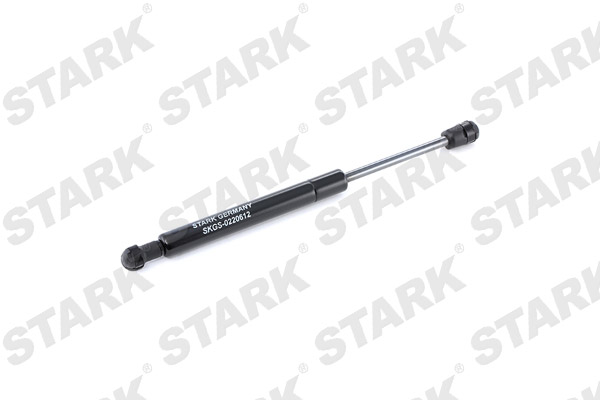 SKGBN-0950066