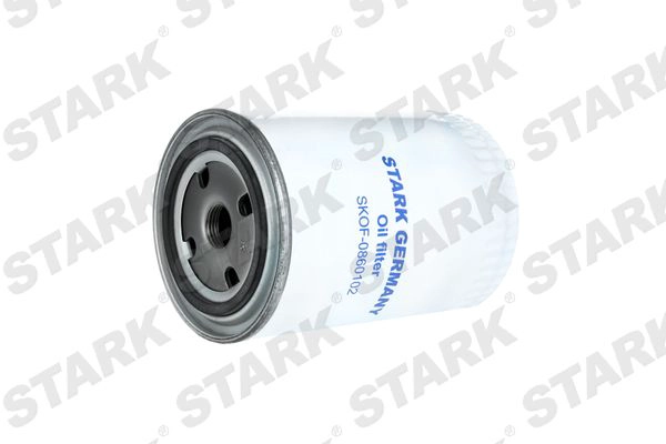 SKOF-0860102