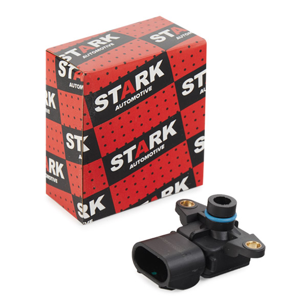 SKSI-0840063