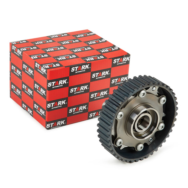 SKCAD-4700015