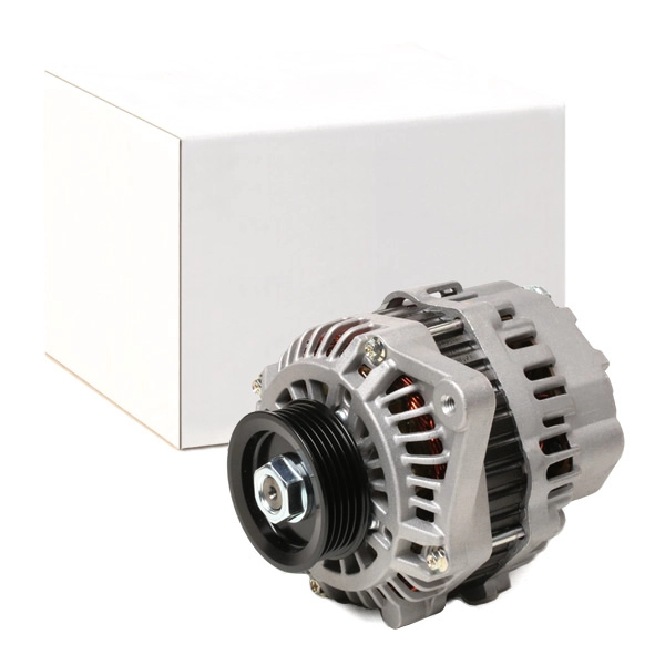 SKGN-0320348