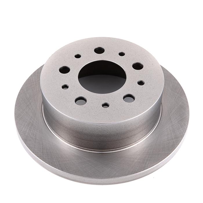 SKBD-0022218