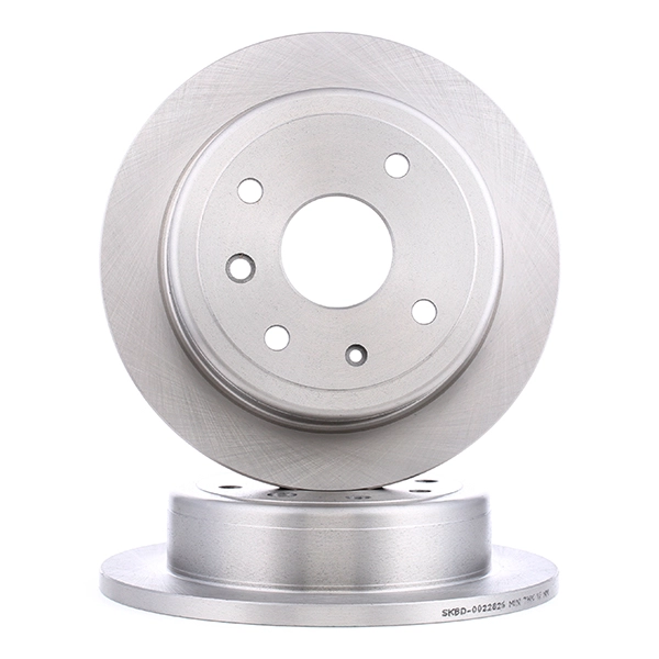 SKBD-0022826