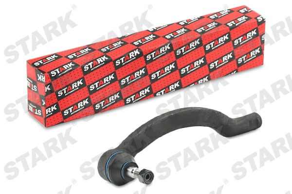 SKTE-0280483