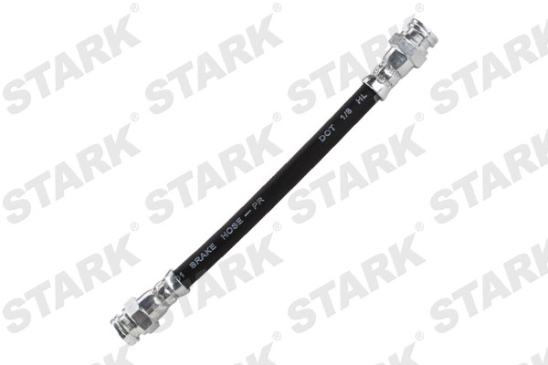 SKBH-0820286