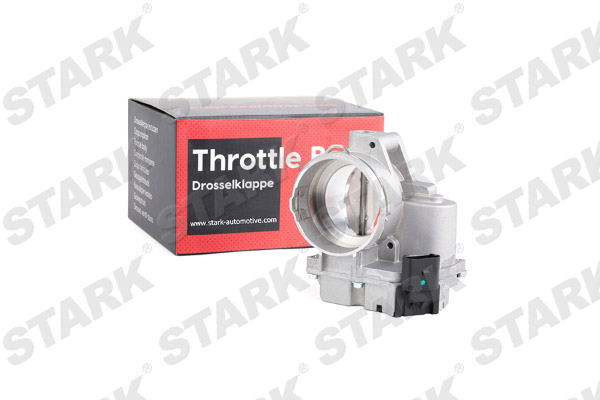 SKTB-0430043
