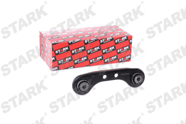 SKCA-0051028