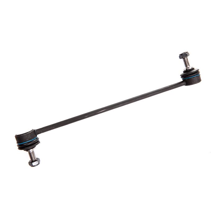 SKST-0230017
