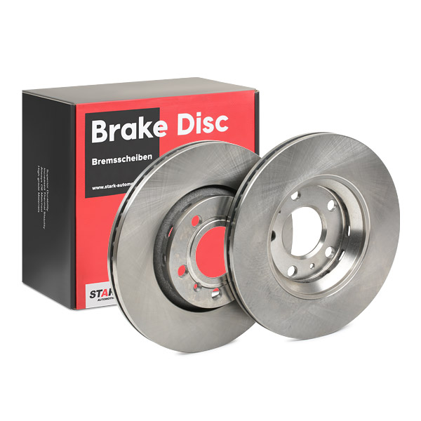 SKBD-0023152