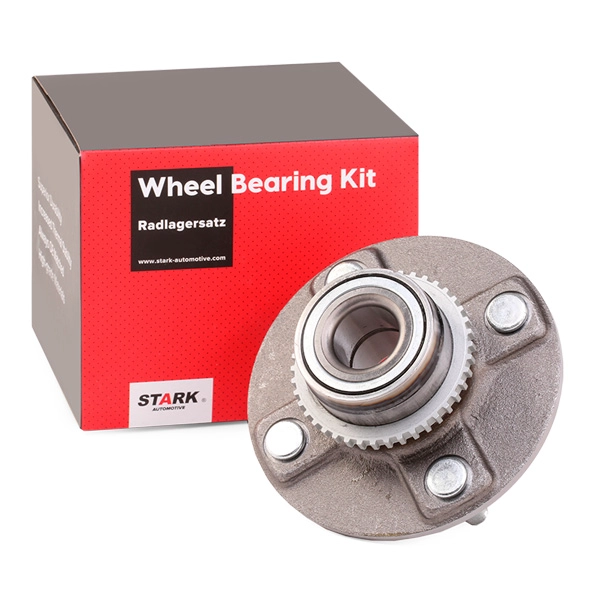 SKWB-0180557