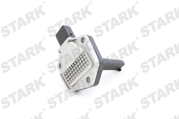 SKSEE-1380002