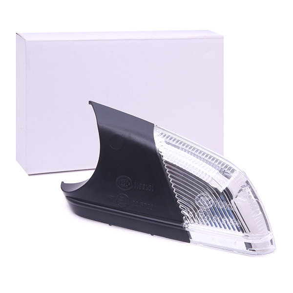SKIND-2510161