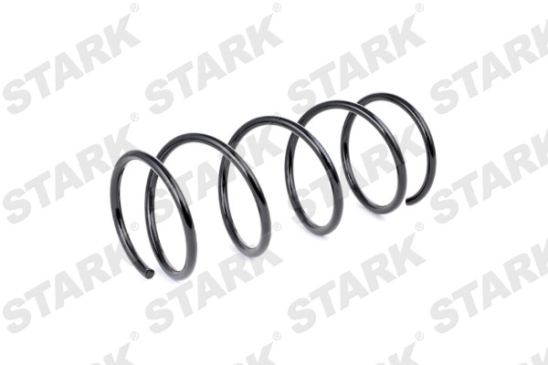 SKCS-0040188