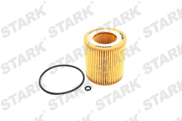 SKOF-0860077