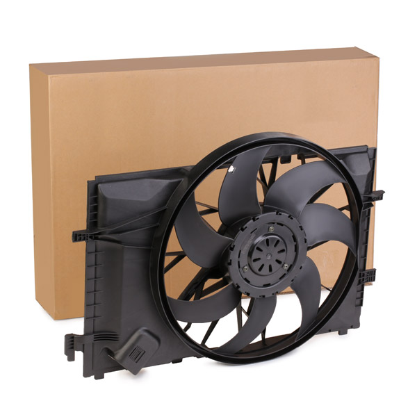 SKRF-0300184