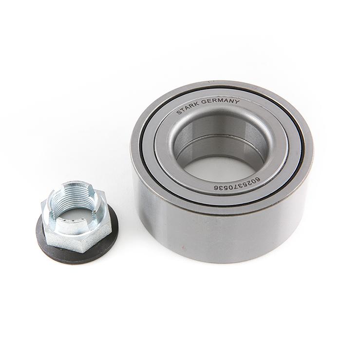 SKWB-0180172