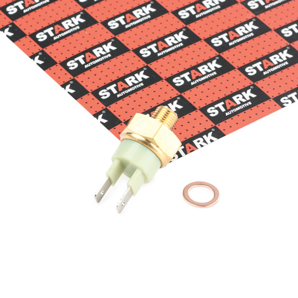 SKTS-2100001
