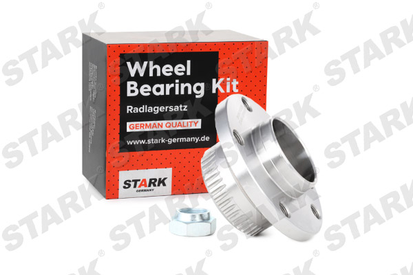 SKWB-0180328