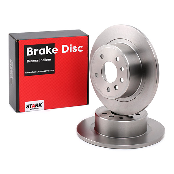 SKBD-0022888