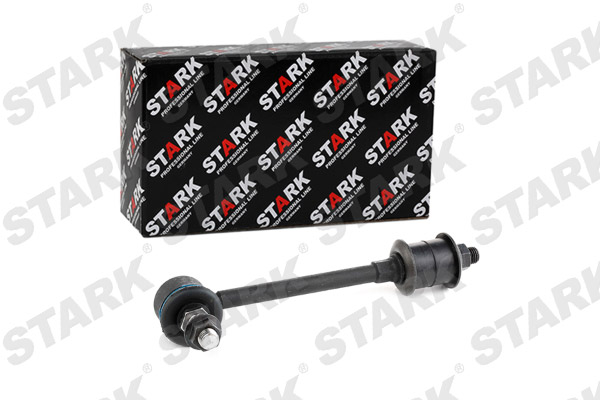 SKST-0230251