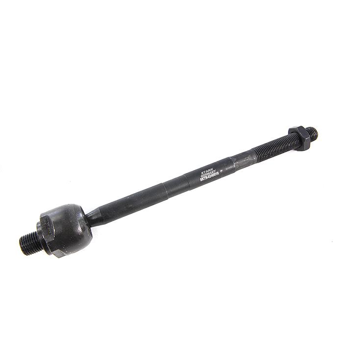 SKTR-0240019
