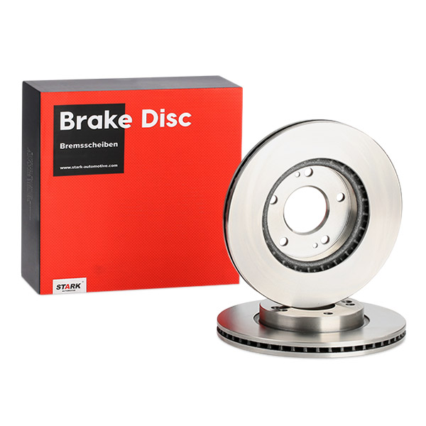 SKBD-0022915
