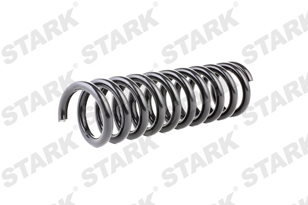 SKCS-0040304