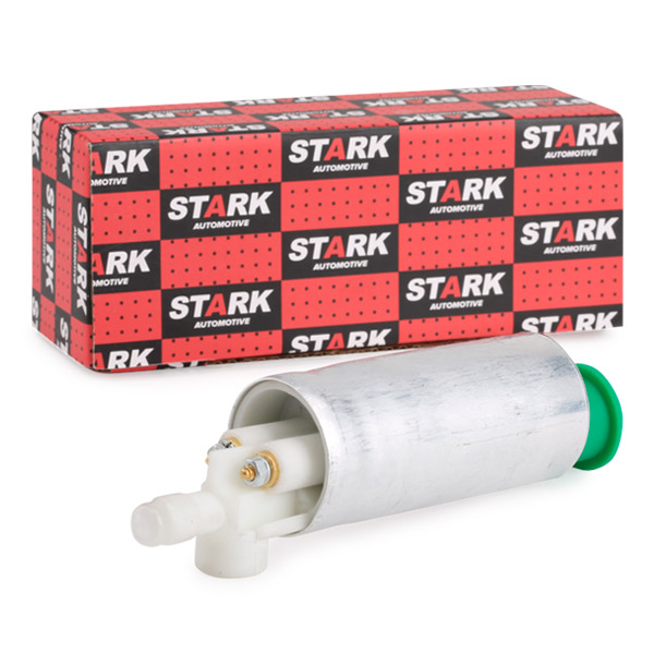 SKFP-0160111