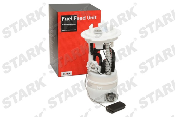 SKFU-0410329
