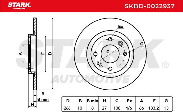 SKBD-0022937